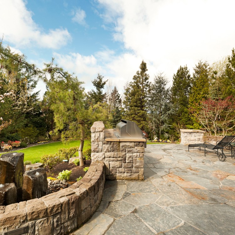 Just another WordPress site