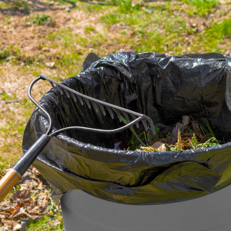 Just another WordPress site