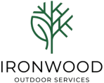 Ironwood Outdoor Services