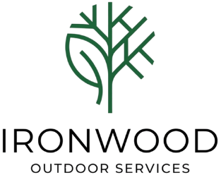 Ironwood Outdoor Services